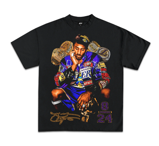 SHopy) (Cop (