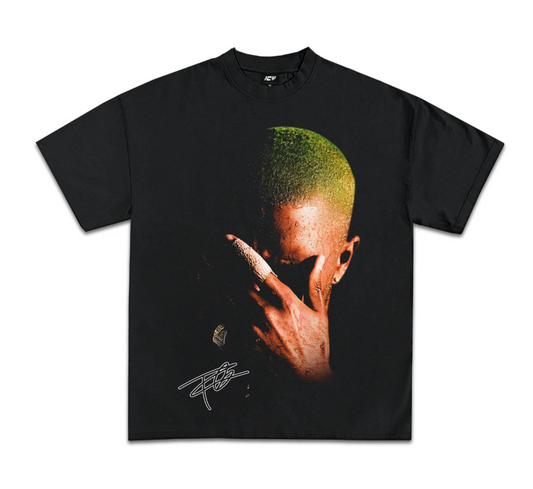 SHopy) (Cop (Copy) (Copy)