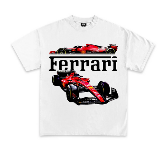 SHIRT (Copy) (Copy) (Copy) (Copy)